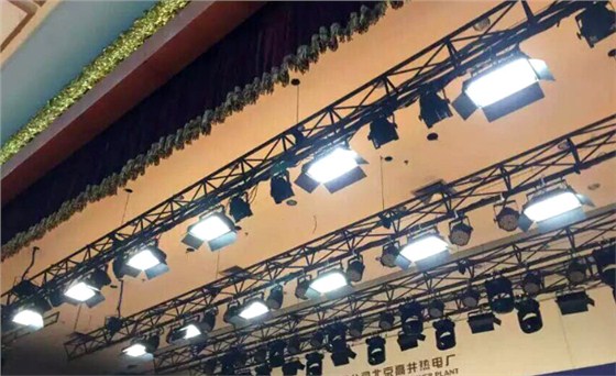 國內LED六大優(yōu)勢技術