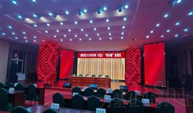 多功能廳燈光設計方案動態(tài)效果視頻