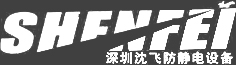 力銘光電