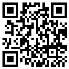 datouwang.com